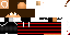Texture for lucasoduarte