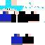 Texture for gabrielmj ssgss