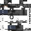 Texture for cujwehuidjdhe