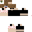 Texture for Кот
