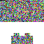 Texture for Mau_Worn