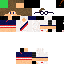 Texture for GrindBeachBoy v2