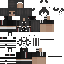 Texture for asd