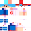 Texture for Fnf