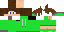 Texture for Tet`eLol