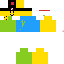 Texture for noobmaster69