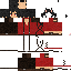 Texture for Xerxes Regulus