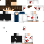 Texture for ManuGames