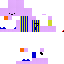 Texture for fenerbahçe ben