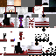 Texture for Amiraliog7