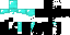 Texture for Dark!!