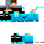 Texture for rufe