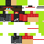 Texture for yes