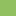 Texture for grass_side_peppa