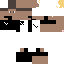 Texture for saynoxi