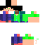 Texture for noobik