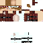 Texture for Create Bye SZX_SwiiZeR