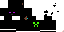 Texture for Pepe