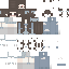 Texture for Ninp