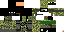 Texture for opppp