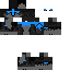 Texture for Bellator