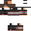 Texture for ta frio