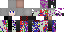 Texture for blahblahblahbl
