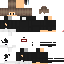Texture for Salotrix