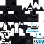 Texture for waht