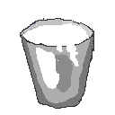 Texture for bucket_milk