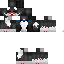 Texture for cookie the dog.exe 4.0