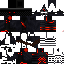 Texture for a tipe of knight