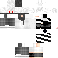 Texture for ghk