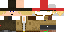 Texture for nubick41