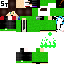 Texture for фывф