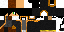 Texture for Moo