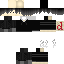 Texture for zAGGamer skin 2