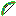 Texture for bow