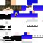 Texture for MythicPlays