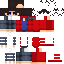 Texture for dwdwd