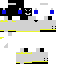 Texture for Manfrag