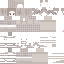 Texture for не