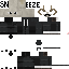 Texture for gsgggggg