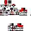 Texture for Clone Commander