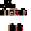 Texture for tét