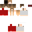 Texture for karshmello