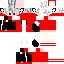 Texture for FOXTRILLKASSFULL100%