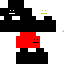 Texture for Ramzi67