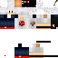 Texture for dasda