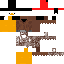 Texture for rippeax and NOTCH